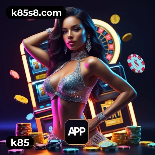 k85 bet — painel ao vivo com cotações dinâmicas