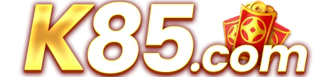 Logo k85